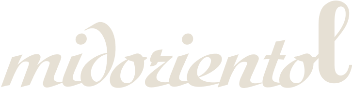 midorientoℓ | ミドリエントル